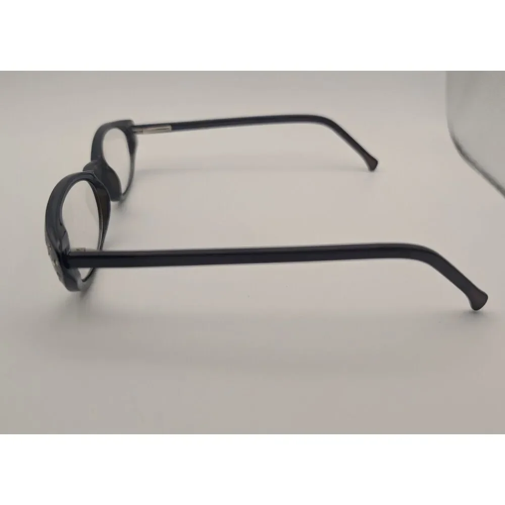 Designoptics Cat Eyed Reading Glasses With Rhinestones +1.75